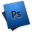 Photoshop CS4 Icon 32x32 png